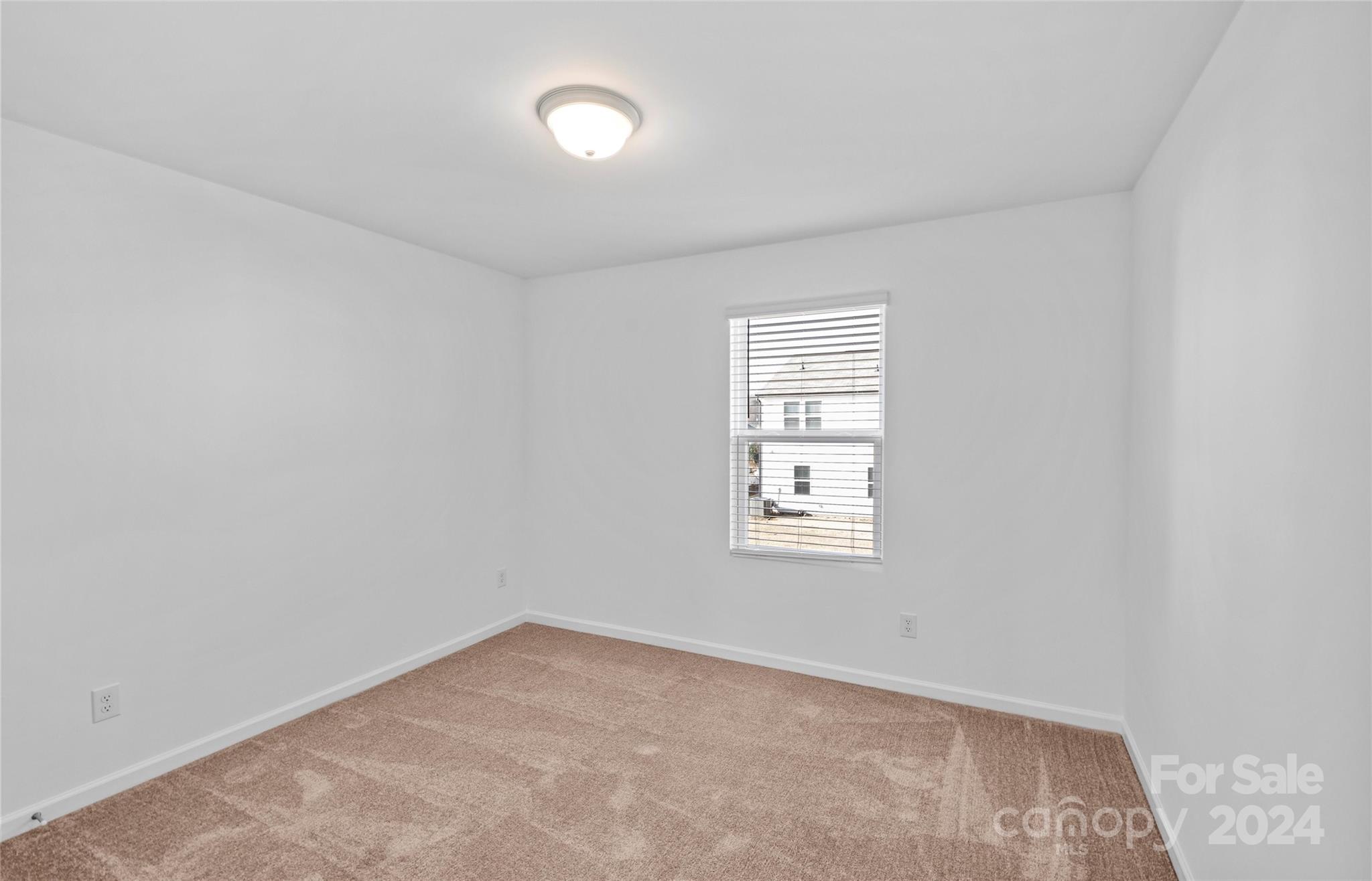 516 Good Hope Road Southwest, Unit 35 Concord, NC 28025 - Photo 12 of 16 Gallery Image 12
