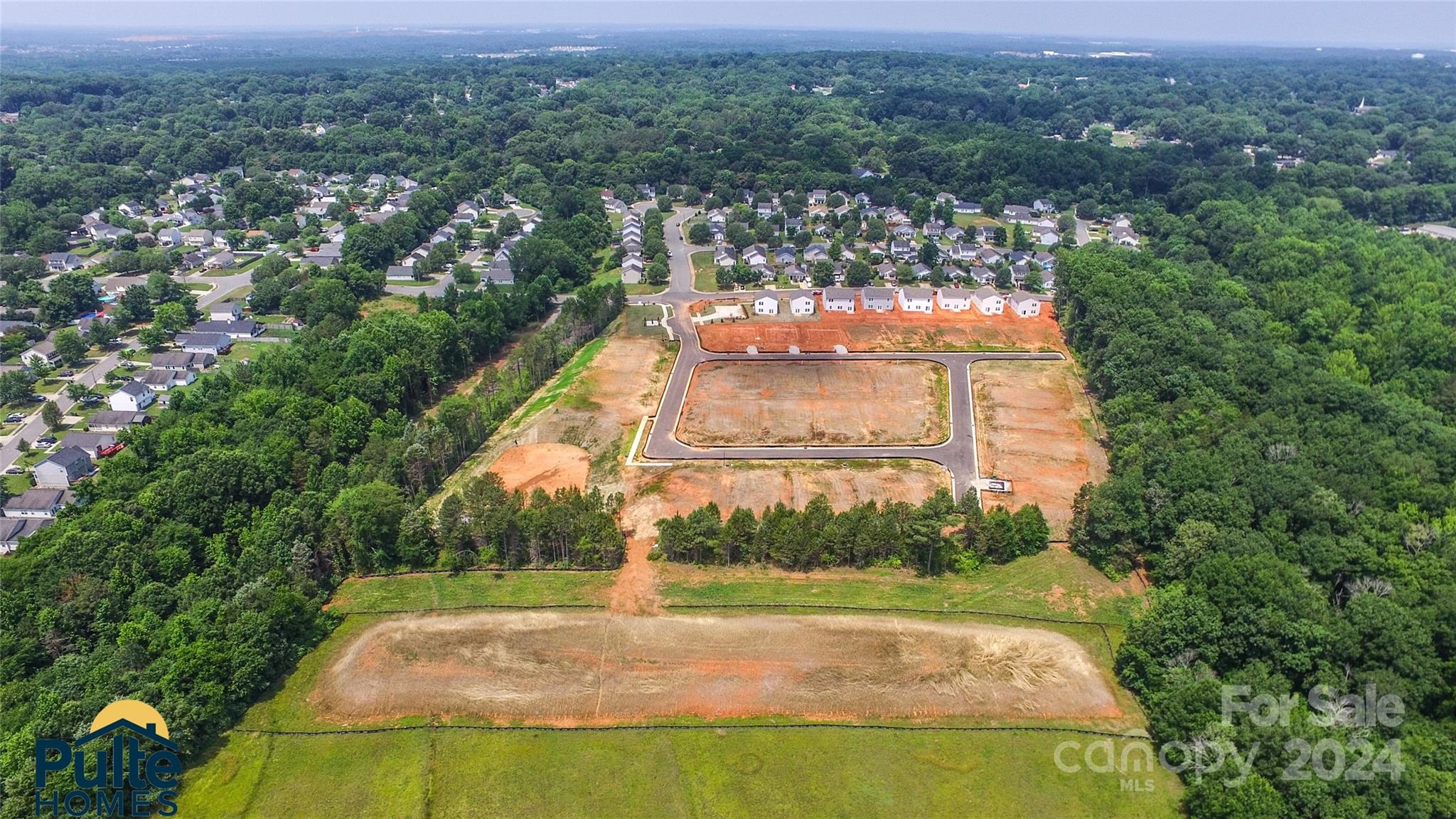 516 Good Hope Road Southwest, Unit 35 Concord, NC 28025 - Photo 16 of 16 Gallery Image 16