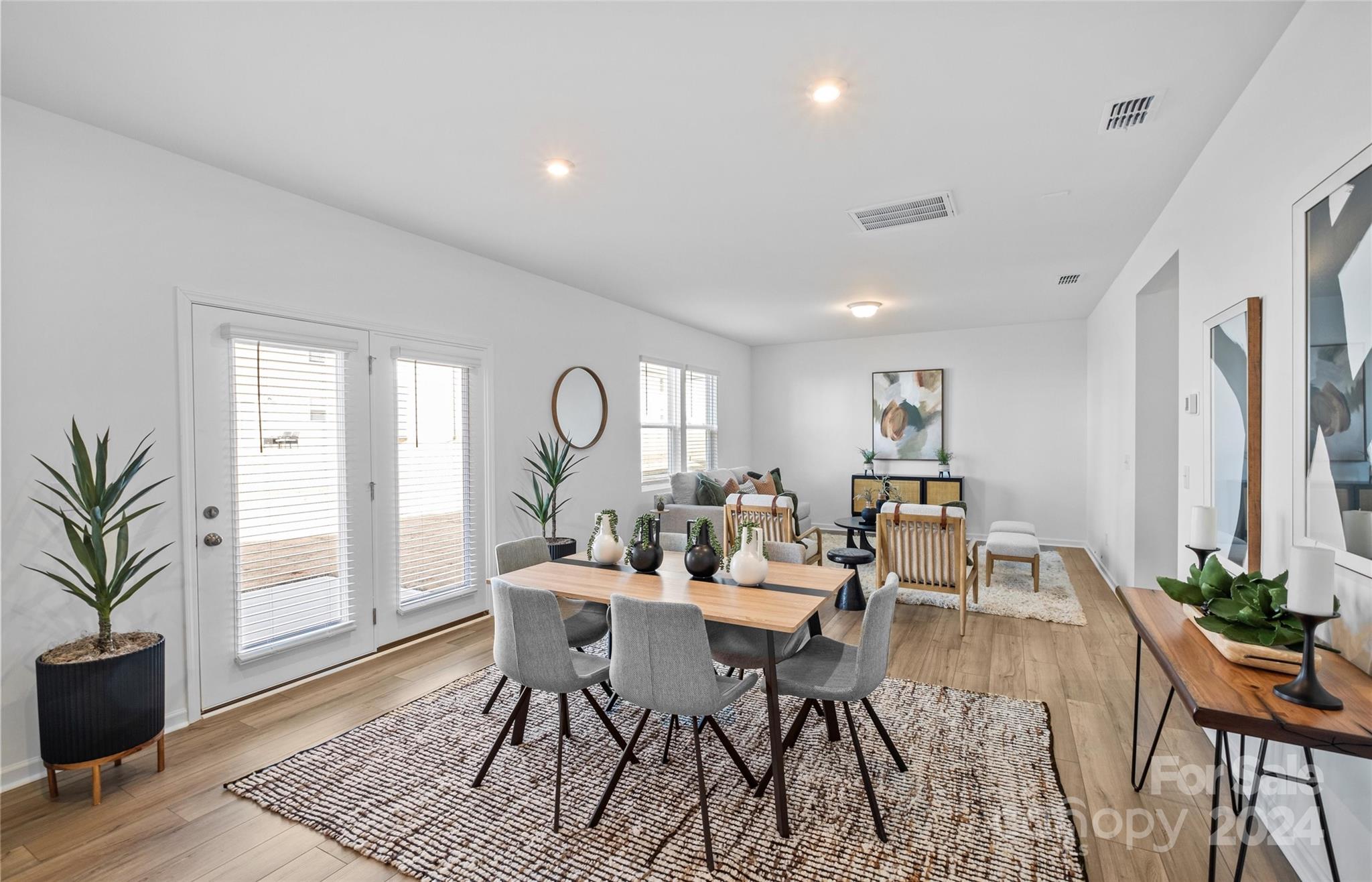 516 Good Hope Road Southwest, Unit 35 Concord, NC 28025 - Photo 4 of 16 Gallery Image 4