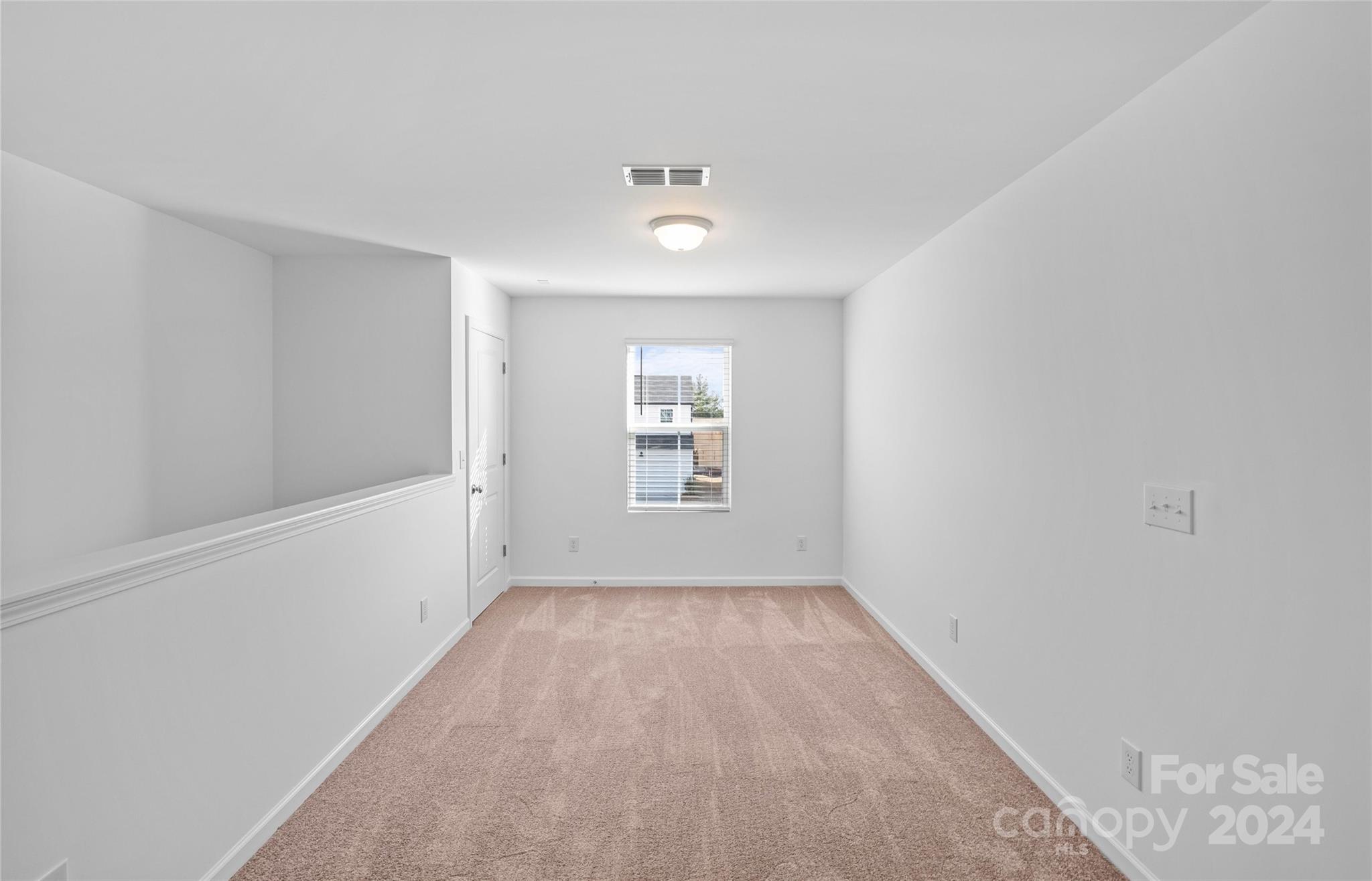 516 Good Hope Road Southwest, Unit 35 Concord, NC 28025 - Photo 7 of 16 Gallery Image 7
