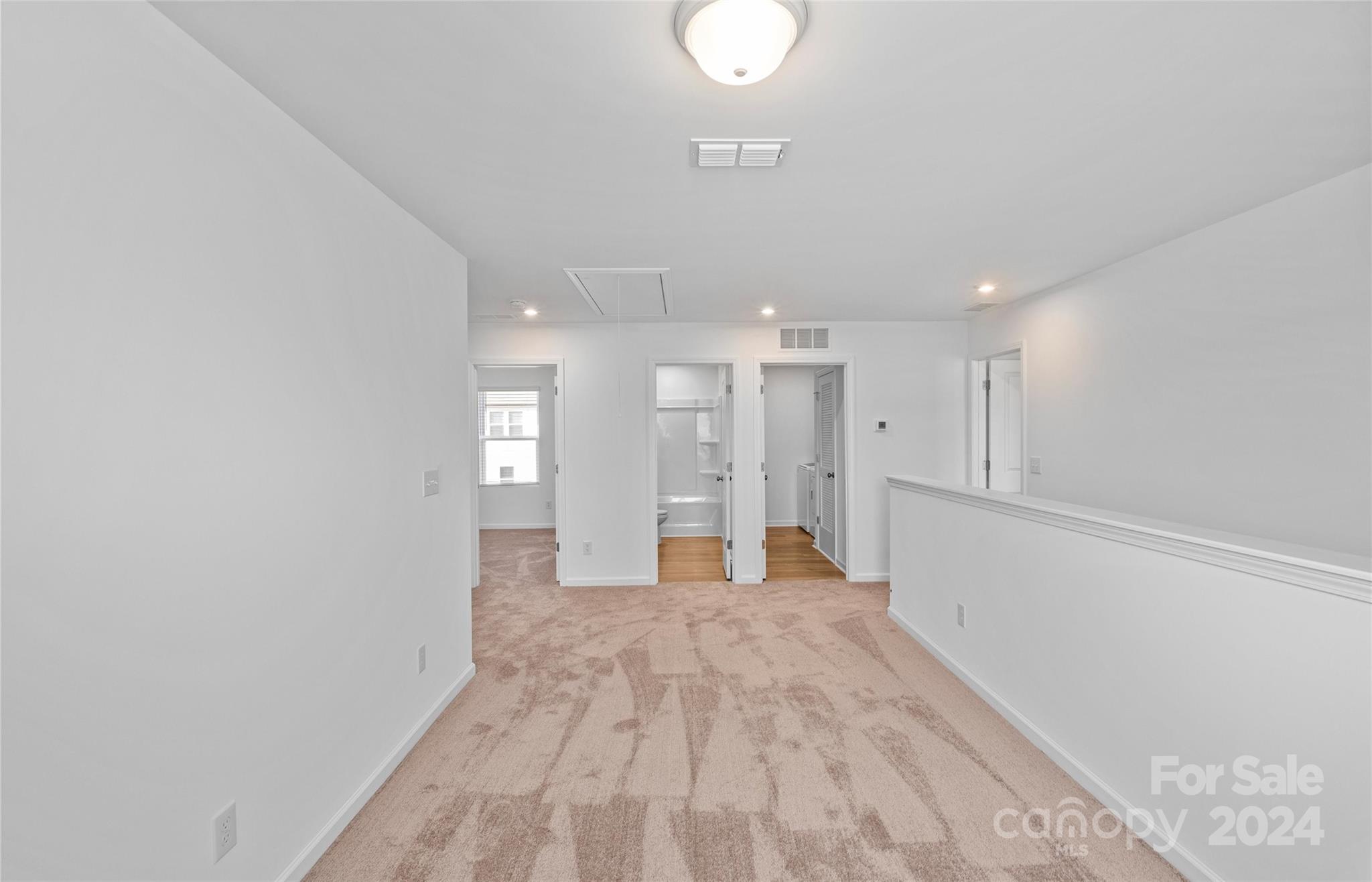 516 Good Hope Road Southwest, Unit 35 Concord, NC 28025 - Photo 8 of 16 Gallery Image 8