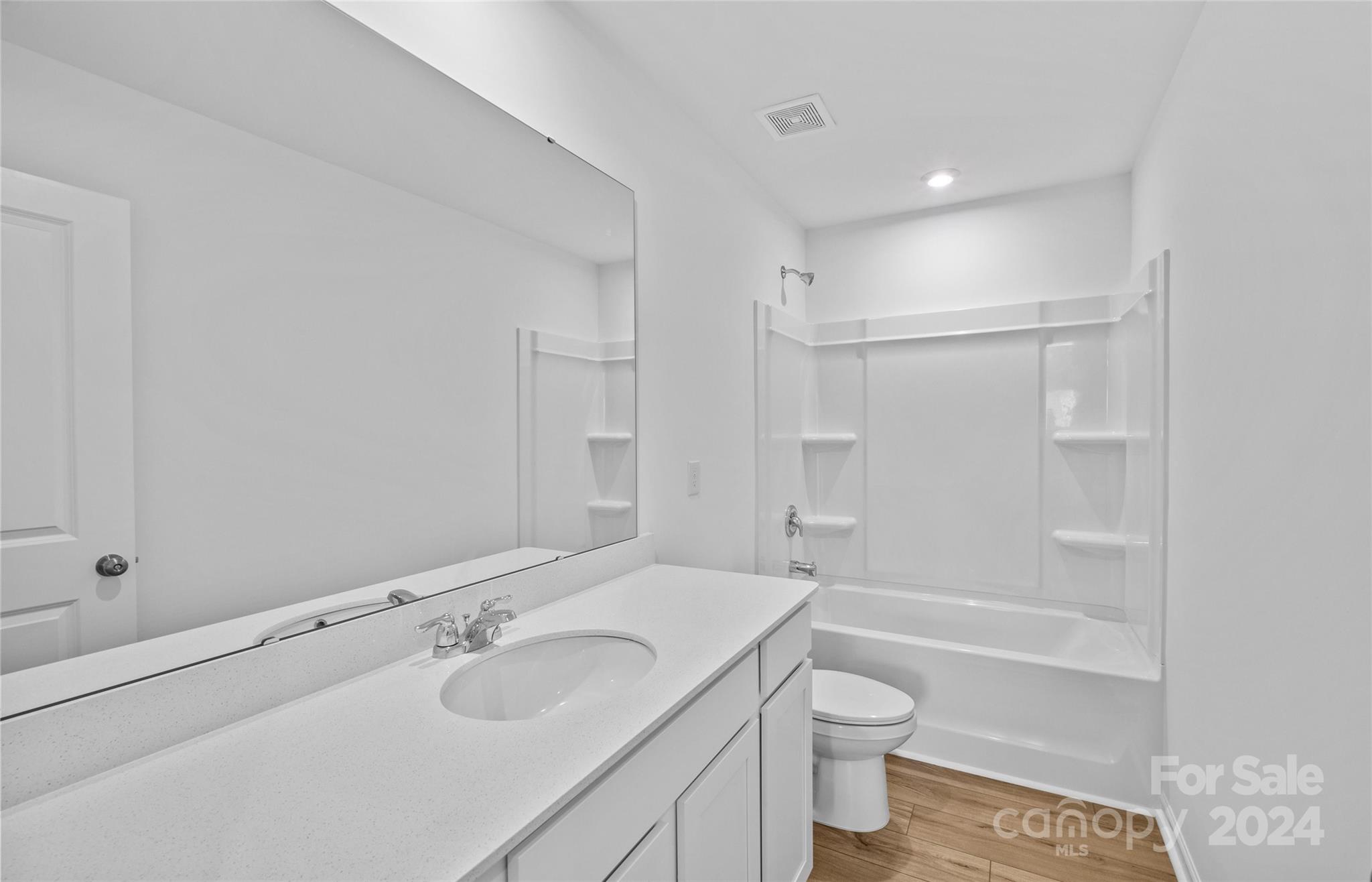516 Good Hope Road Southwest, Unit 35 Concord, NC 28025 - Photo 9 of 16 Gallery Image 9