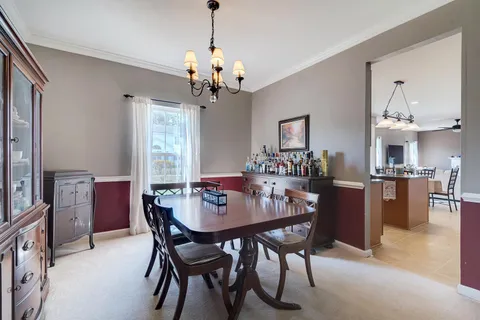 $429,000 | 114 Lister Lane, Ridgely, MD 21660