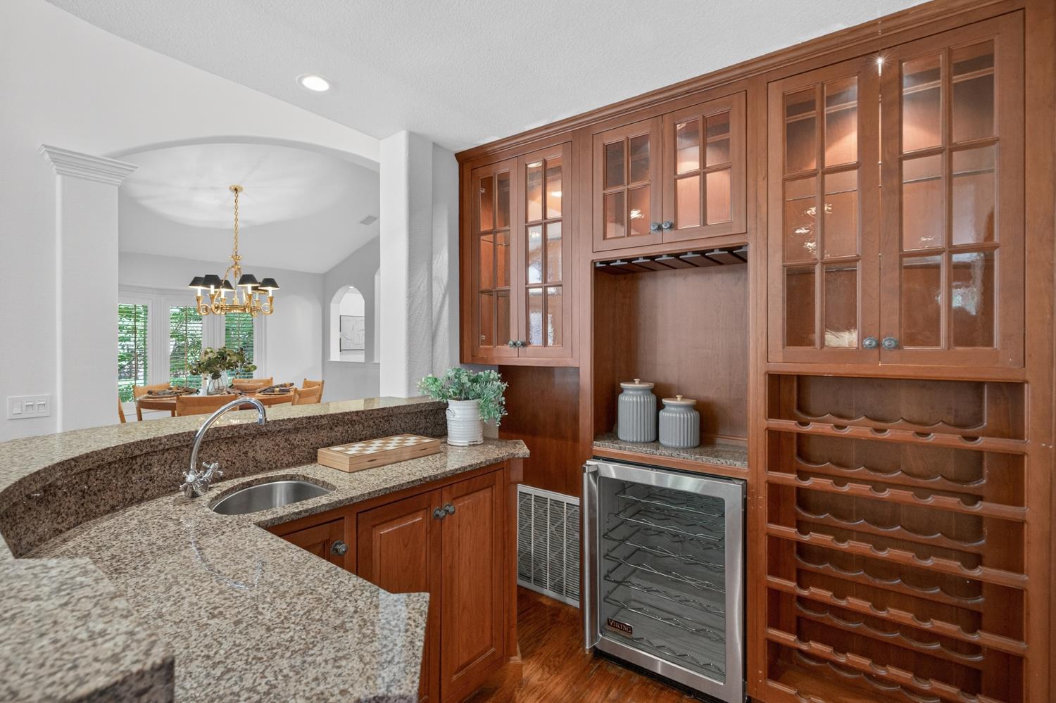 8595 Mackey Road Elk Grove, CA 95624 - Photo 20 of 80