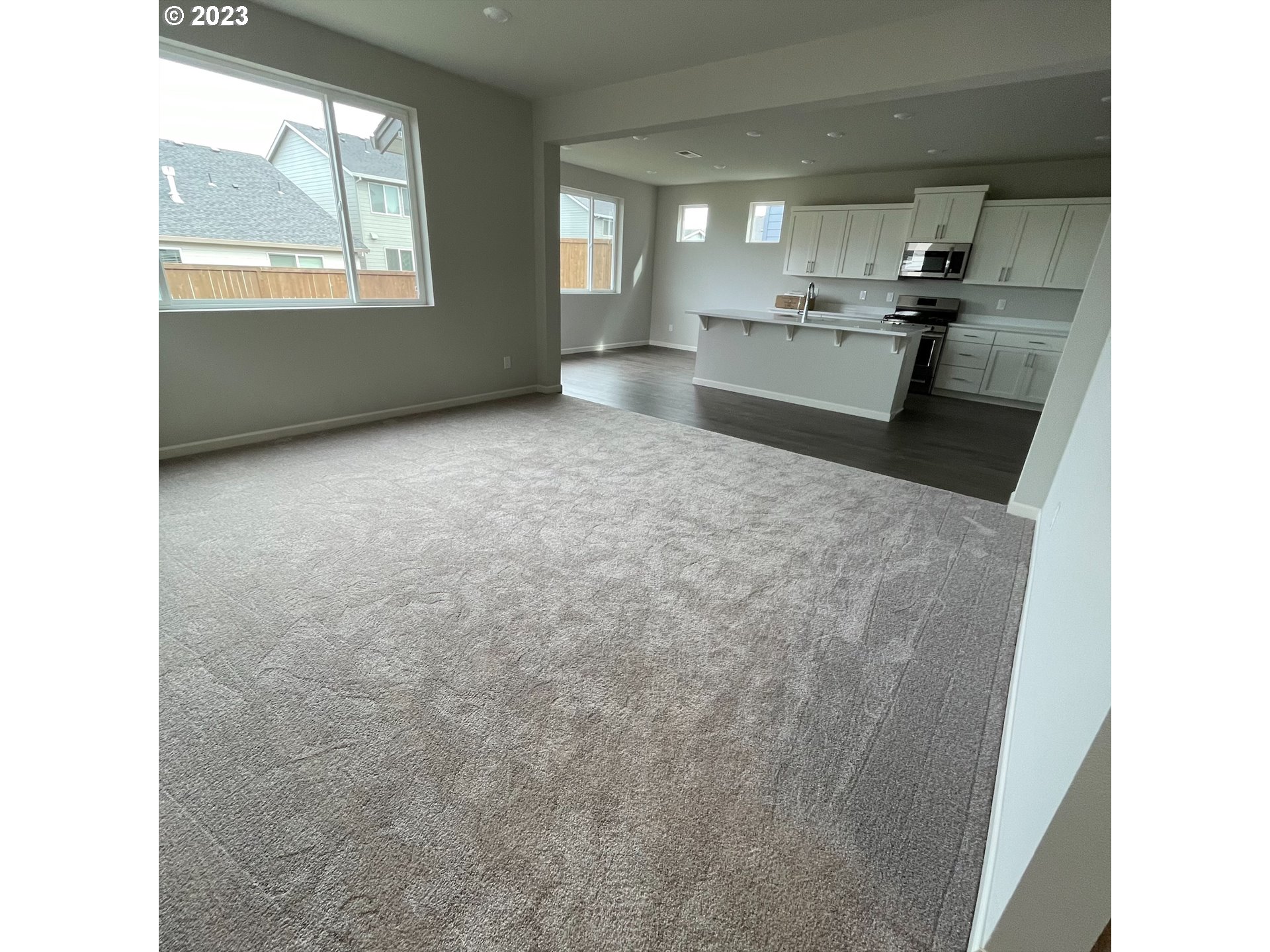 2083 Southeast Pheasant Avenue Gresham, OR 97080 - Photo 20 of 30