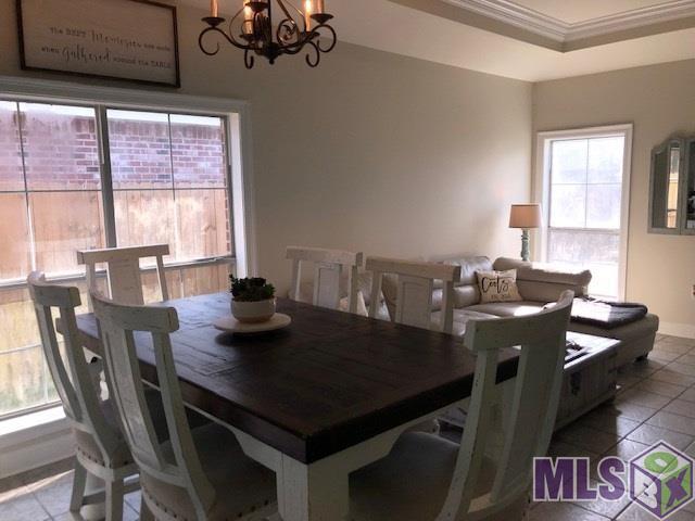 9384 Rue De Benoit Denham Springs, LA 70706 - Photo 11 of 22
