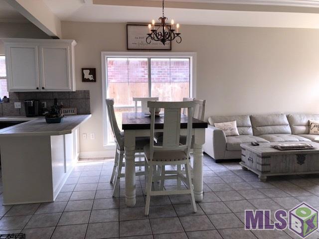 9384 Rue De Benoit Denham Springs, LA 70706 - Photo 12 of 22