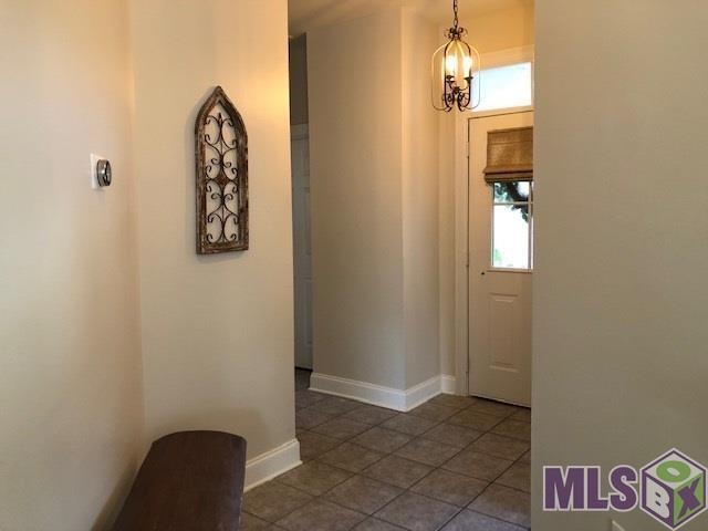 9384 Rue De Benoit Denham Springs, LA 70706 - Photo 5 of 22