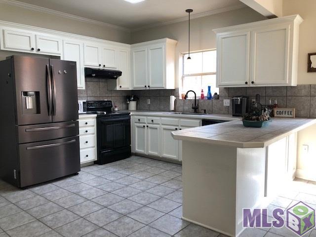 9384 Rue De Benoit Denham Springs, LA 70706 - Photo 9 of 22