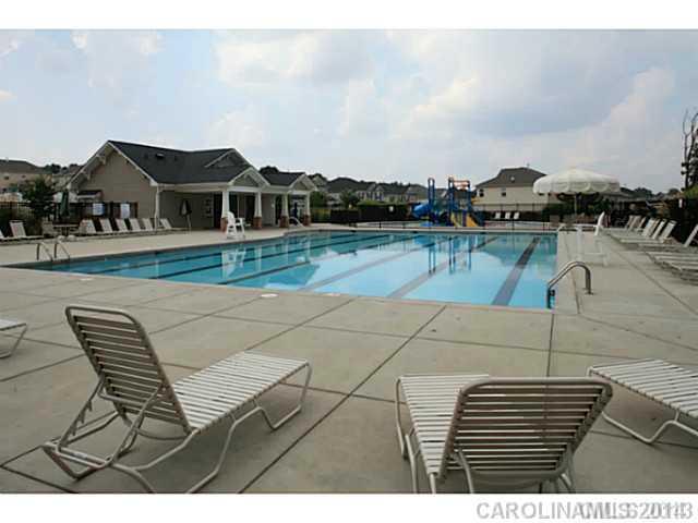 207 F Waterlynn Ridge Road, Unit 64 Mooresville, NC 28117 - Photo 11 of 13 Gallery Image 11