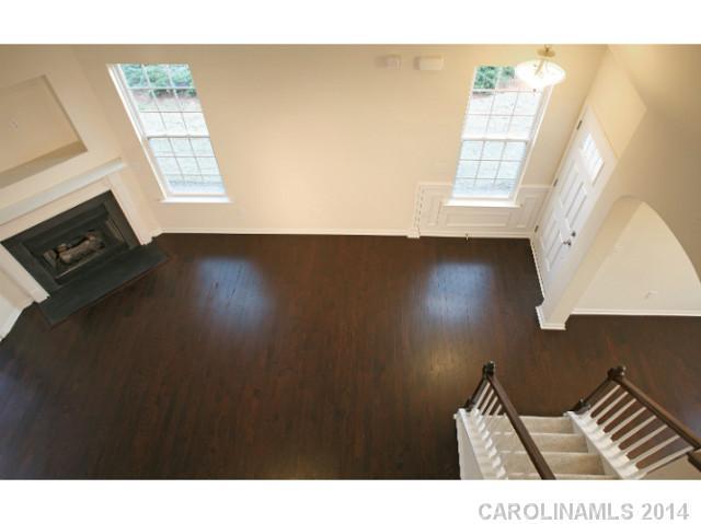 207 F Waterlynn Ridge Road, Unit 64 Mooresville, NC 28117 - Photo 8 of 13 Gallery Image 8
