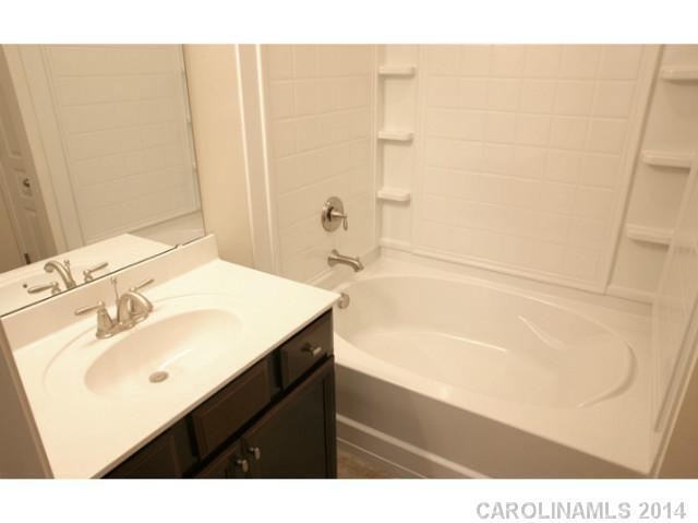 207 F Waterlynn Ridge Road, Unit 64 Mooresville, NC 28117 - Photo 9 of 13 Gallery Image 9