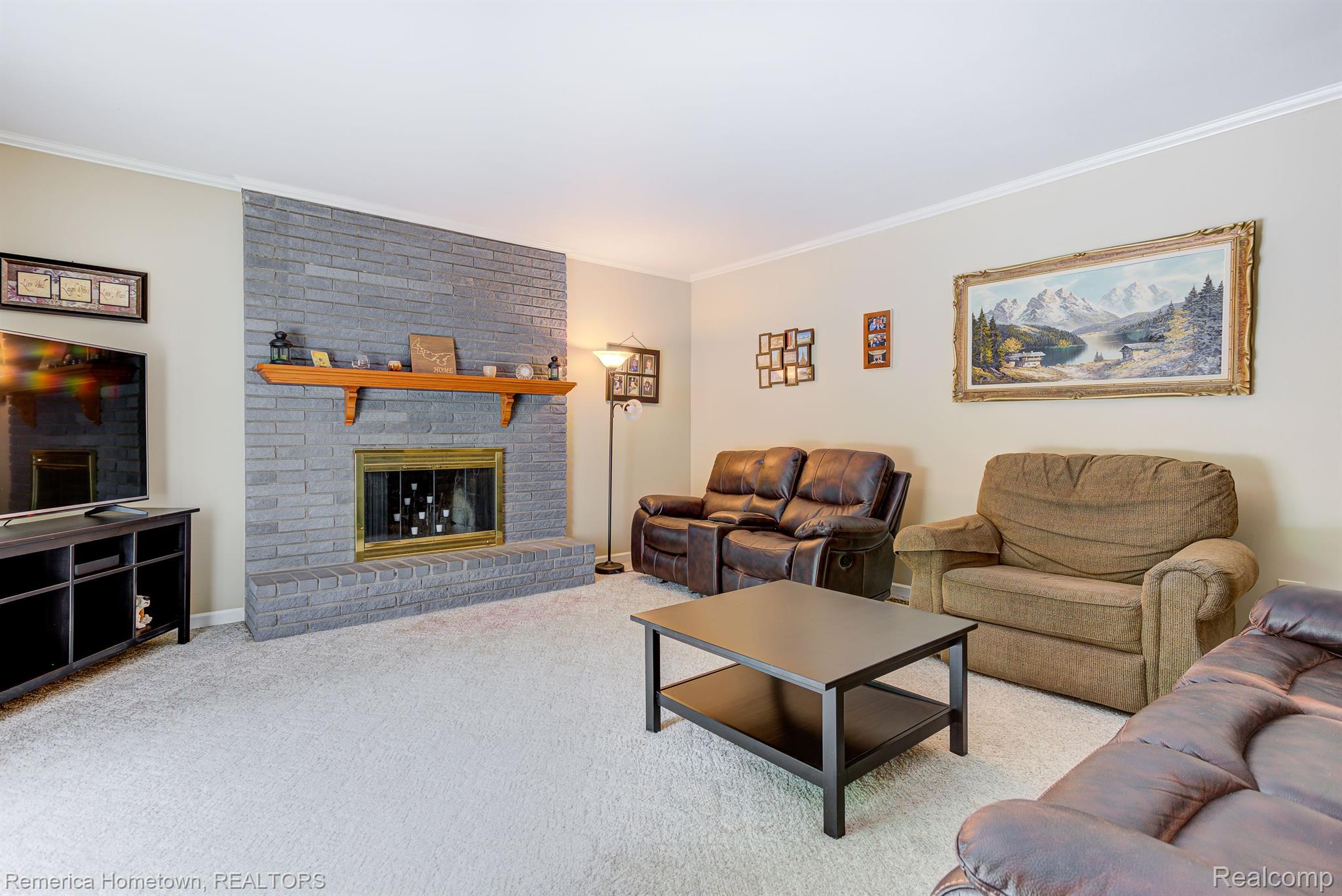 42552 Proctor Road Canton, MI 48188 - Photo 35 of 39 Gallery Image 35