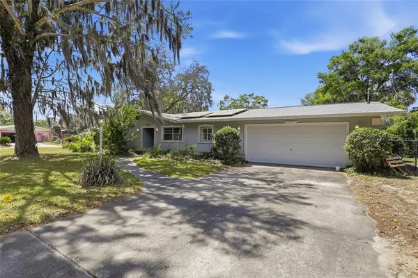 $359,000 | 4006 Northwest 36th Terrace, Gainesville, FL 32605