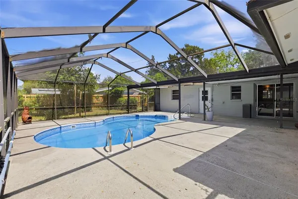 $359,000 | 4006 Northwest 36th Terrace, Gainesville, FL 32605