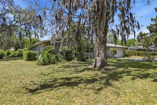 $359,000 | 4006 Northwest 36th Terrace, Gainesville, FL 32605