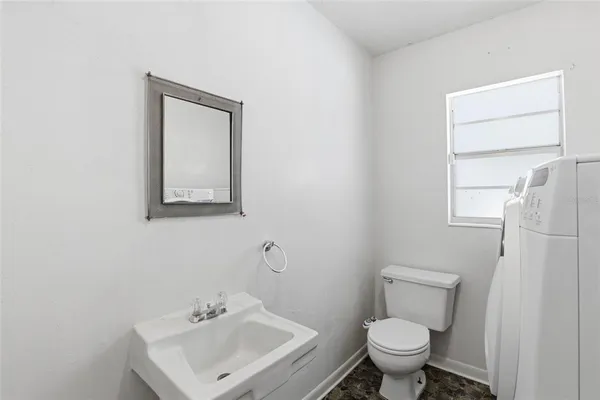 $359,000 | 4006 Northwest 36th Terrace, Gainesville, FL 32605