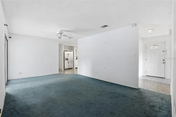 $359,000 | 4006 Northwest 36th Terrace, Gainesville, FL 32605