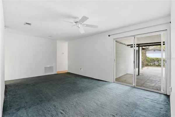 $359,000 | 4006 Northwest 36th Terrace, Gainesville, FL 32605