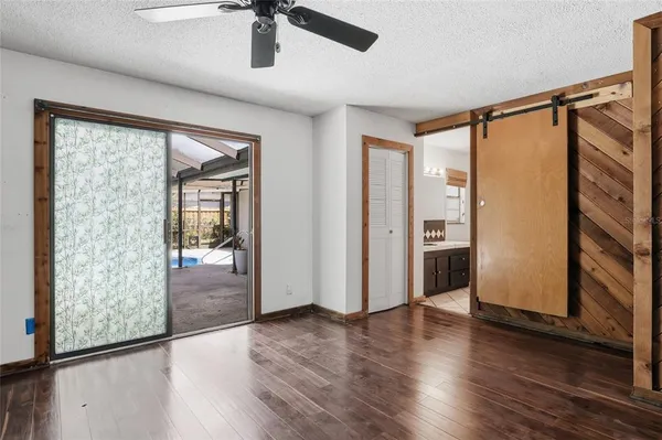 $359,000 | 4006 Northwest 36th Terrace, Gainesville, FL 32605