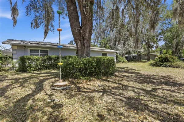 $359,000 | 4006 Northwest 36th Terrace, Gainesville, FL 32605