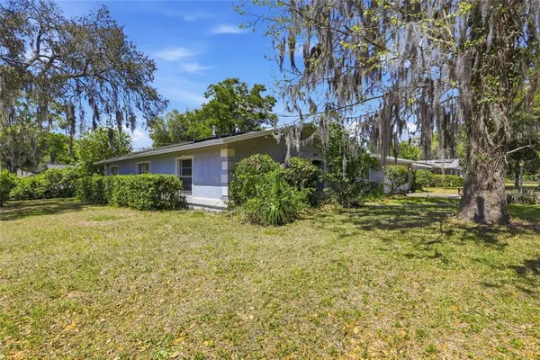 $359,000 | 4006 Northwest 36th Terrace, Gainesville, FL 32605