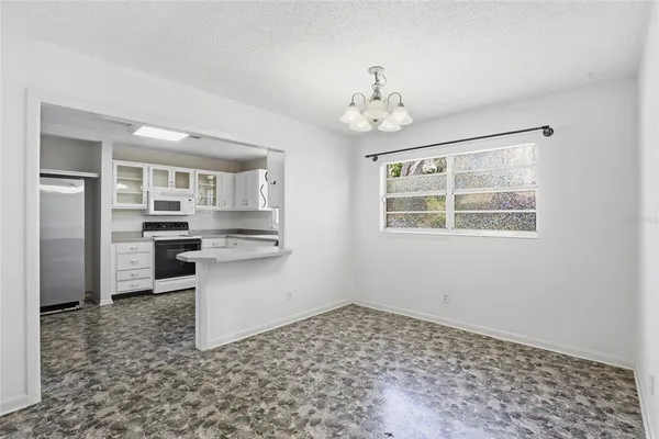 $359,000 | 4006 Northwest 36th Terrace, Gainesville, FL 32605