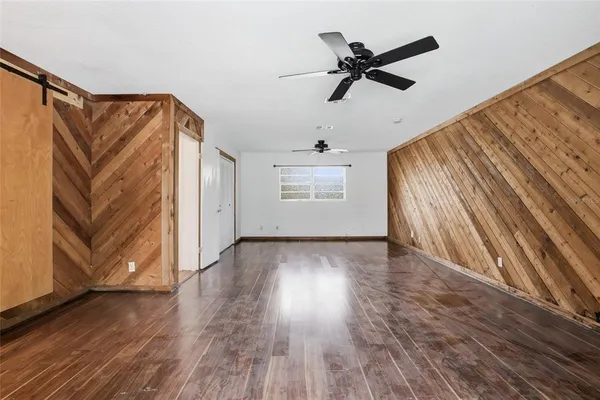 $359,000 | 4006 Northwest 36th Terrace, Gainesville, FL 32605