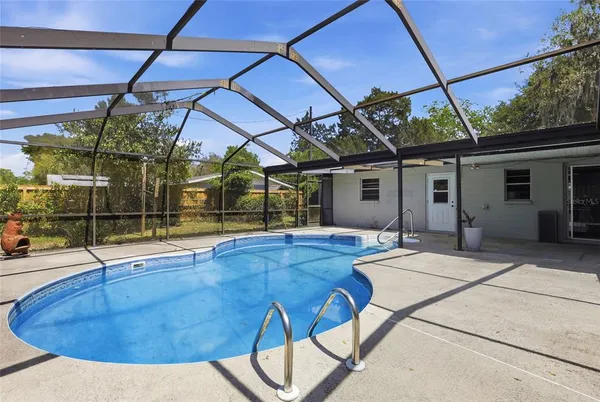 $359,000 | 4006 Northwest 36th Terrace, Gainesville, FL 32605