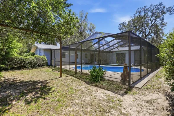 $359,000 | 4006 Northwest 36th Terrace, Gainesville, FL 32605