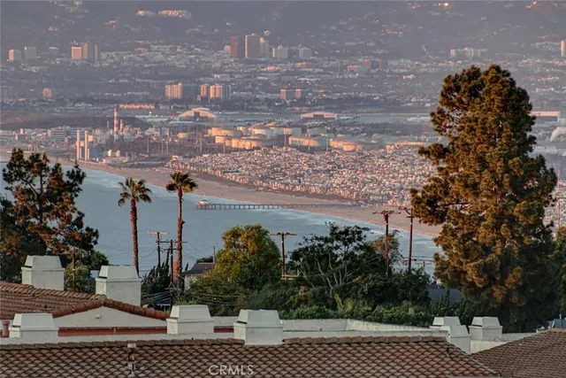 $1,599,000 | 5 VÃa La Cima, Rancho Palos Verdes, CA 90275