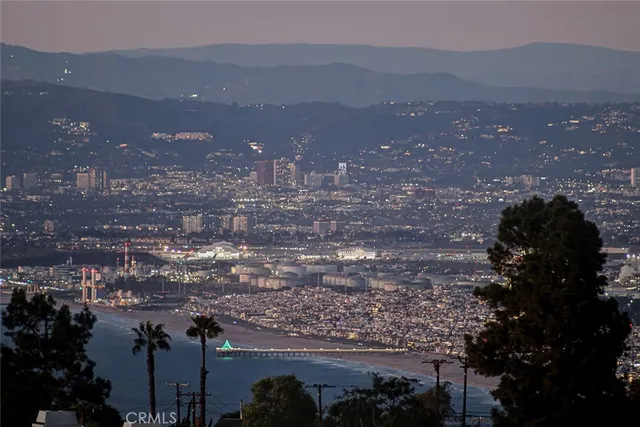 $1,599,000 | 5 VÃa La Cima, Rancho Palos Verdes, CA 90275