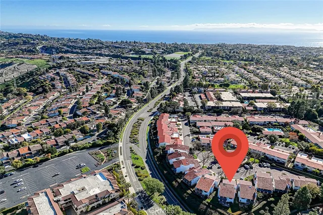 $1,599,000 | 5 VÃa La Cima, Rancho Palos Verdes, CA 90275