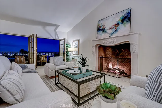 $1,599,000 | 5 VÃa La Cima, Rancho Palos Verdes, CA 90275