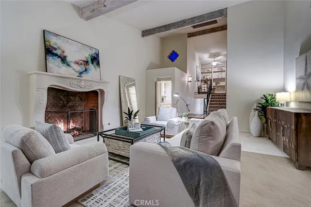 $1,599,000 | 5 VÃa La Cima, Rancho Palos Verdes, CA 90275