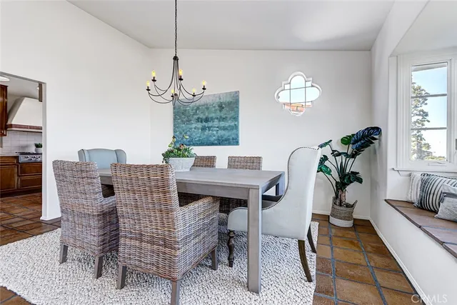 $1,599,000 | 5 VÃa La Cima, Rancho Palos Verdes, CA 90275