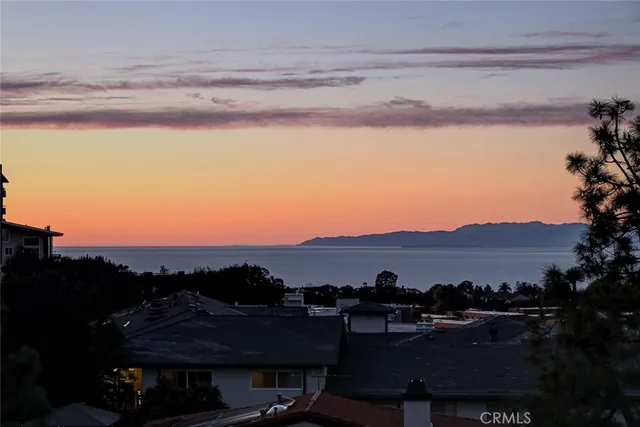 $1,599,000 | 5 VÃa La Cima, Rancho Palos Verdes, CA 90275