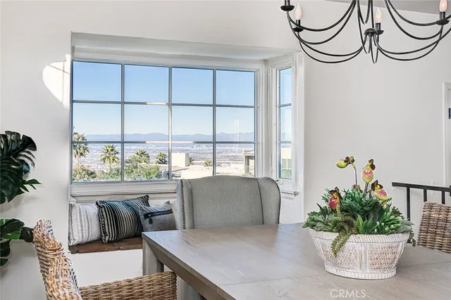 $1,599,000 | 5 VÃa La Cima, Rancho Palos Verdes, CA 90275