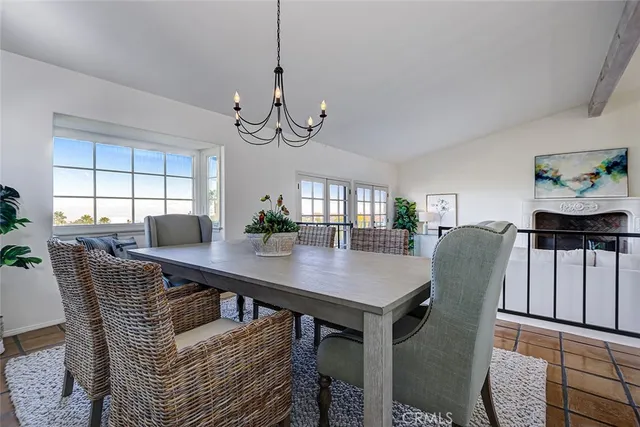 $1,599,000 | 5 VÃa La Cima, Rancho Palos Verdes, CA 90275