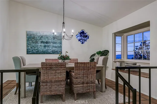 $1,599,000 | 5 VÃa La Cima, Rancho Palos Verdes, CA 90275