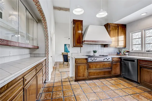 $1,599,000 | 5 VÃa La Cima, Rancho Palos Verdes, CA 90275