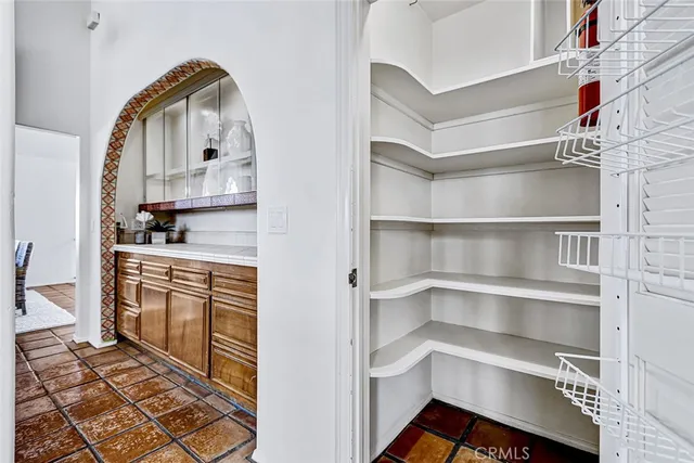 $1,599,000 | 5 VÃa La Cima, Rancho Palos Verdes, CA 90275