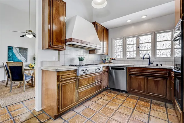 $1,599,000 | 5 VÃa La Cima, Rancho Palos Verdes, CA 90275