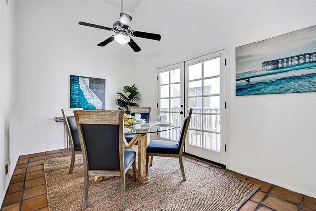 $1,599,000 | 5 VÃa La Cima, Rancho Palos Verdes, CA 90275