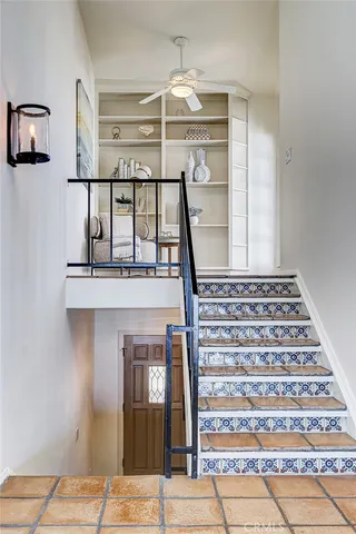 $1,599,000 | 5 VÃa La Cima, Rancho Palos Verdes, CA 90275