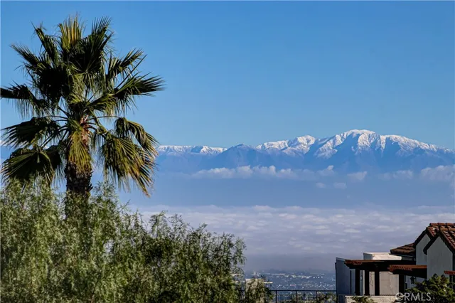 $1,599,000 | 5 VÃa La Cima, Rancho Palos Verdes, CA 90275
