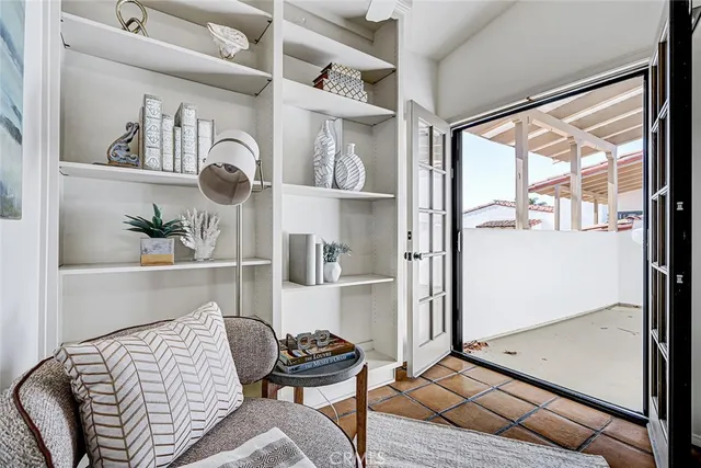 $1,599,000 | 5 VÃa La Cima, Rancho Palos Verdes, CA 90275