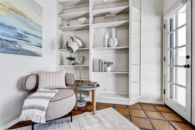 $1,599,000 | 5 VÃa La Cima, Rancho Palos Verdes, CA 90275