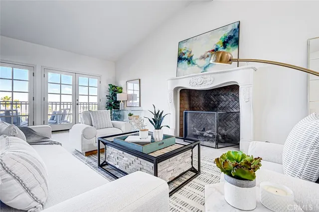 $1,599,000 | 5 VÃa La Cima, Rancho Palos Verdes, CA 90275