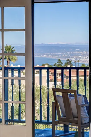 $1,599,000 | 5 VÃa La Cima, Rancho Palos Verdes, CA 90275